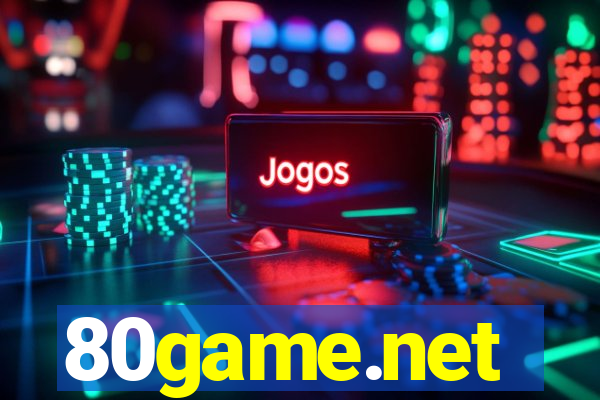 80game.net