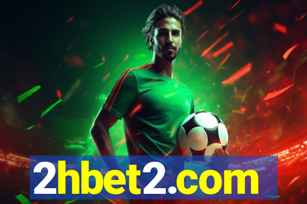 2hbet2.com