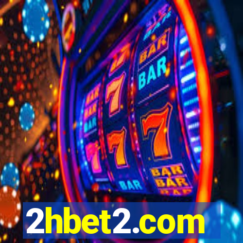 2hbet2.com