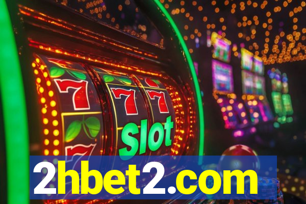 2hbet2.com