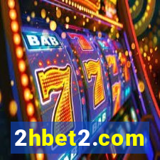 2hbet2.com