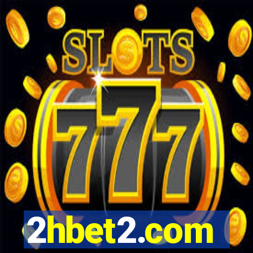 2hbet2.com