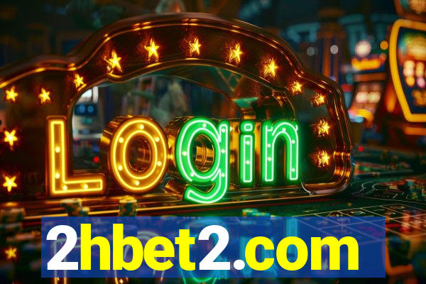 2hbet2.com