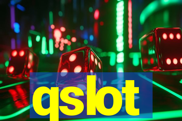 qslot