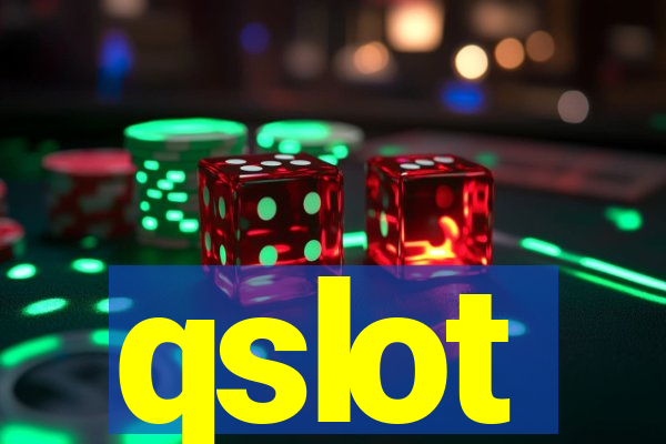 qslot