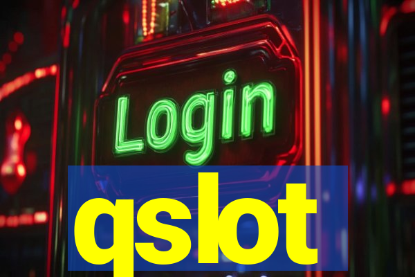 qslot