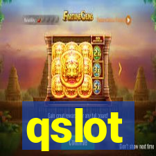 qslot