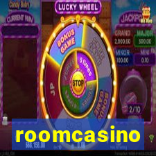 roomcasino