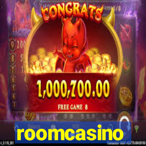 roomcasino