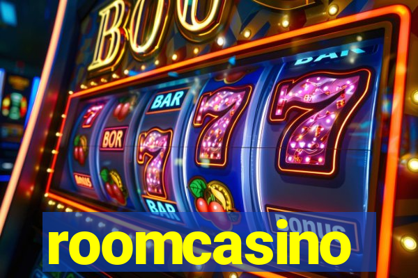 roomcasino