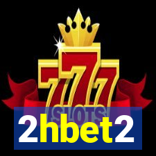 2hbet2