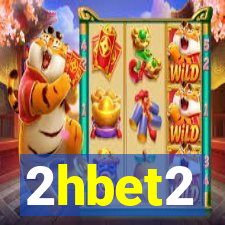 2hbet2