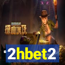 2hbet2