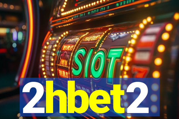 2hbet2