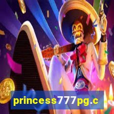 princess777pg.com