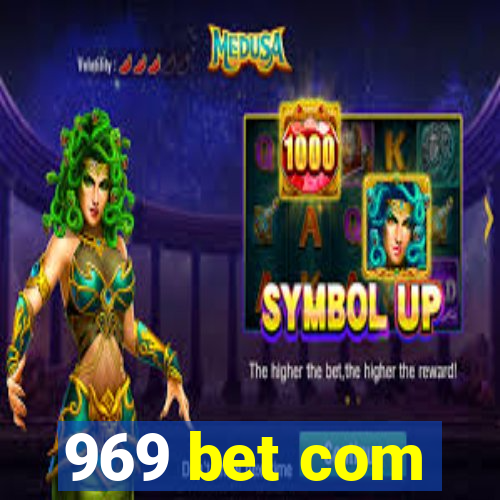 969 bet com