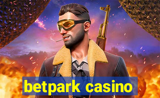 betpark casino