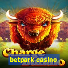 betpark casino