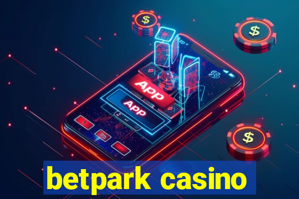 betpark casino