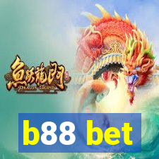 b88 bet