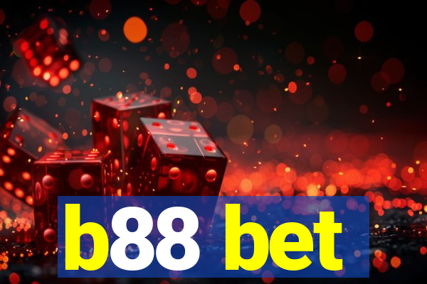 b88 bet