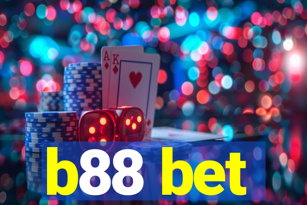 b88 bet