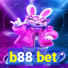 b88 bet