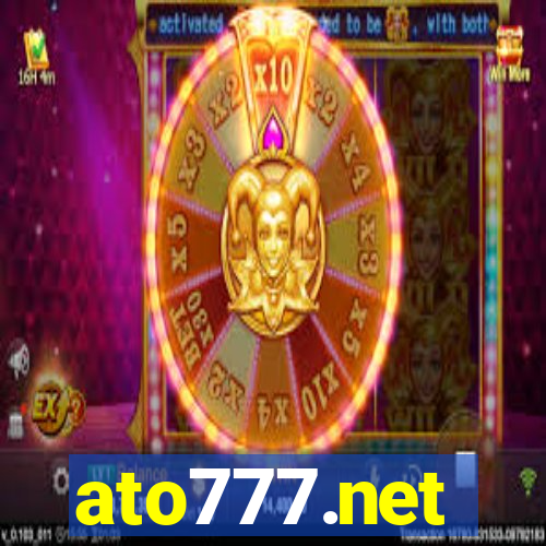 ato777.net