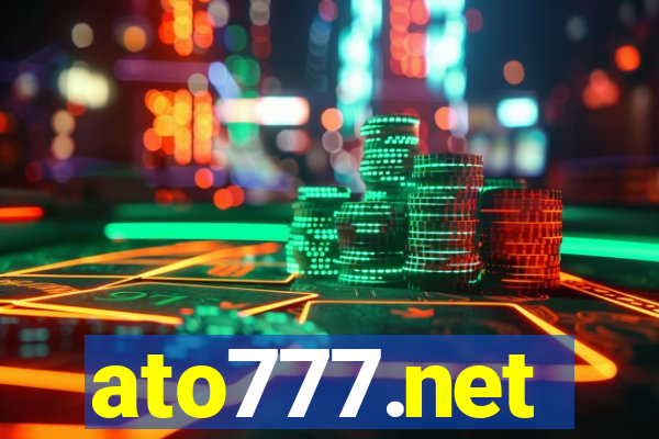 ato777.net