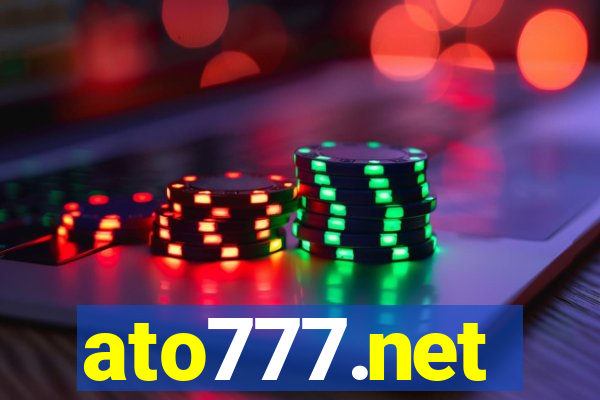 ato777.net