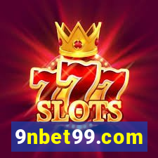 9nbet99.com