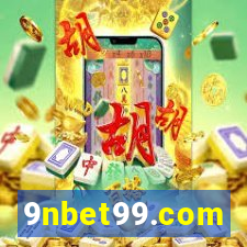 9nbet99.com