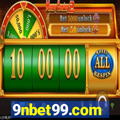 9nbet99.com