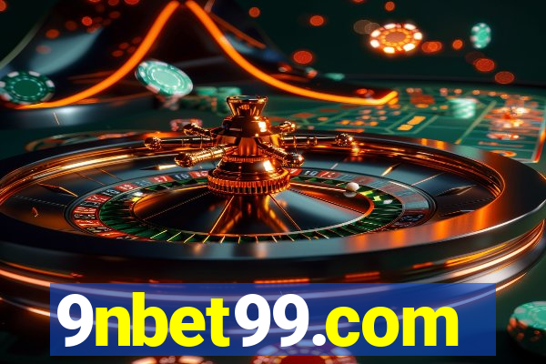 9nbet99.com