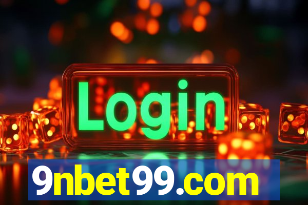 9nbet99.com