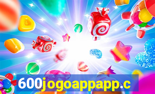 600jogoappapp.com