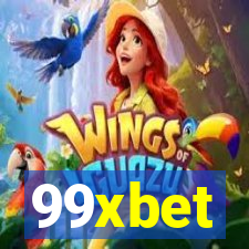 99xbet