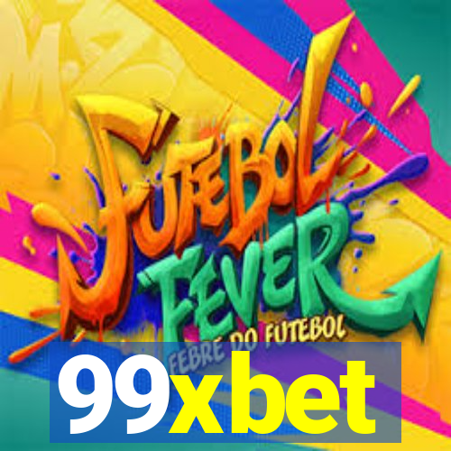 99xbet