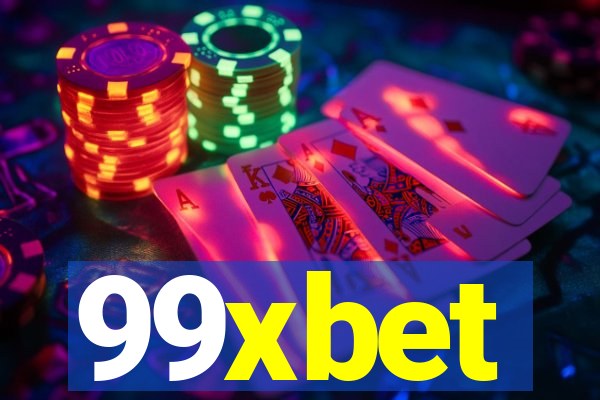 99xbet