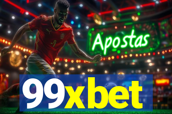 99xbet