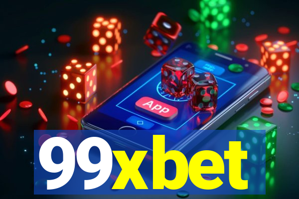 99xbet