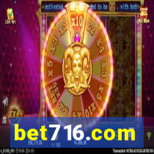 bet716.com