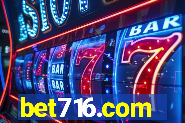 bet716.com