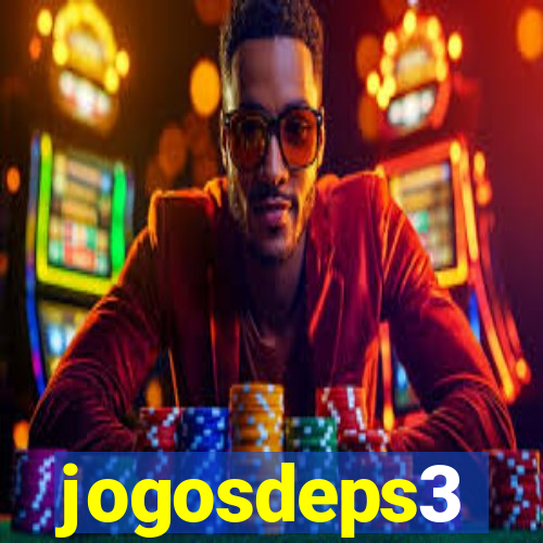 jogosdeps3