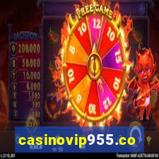 casinovip955.com