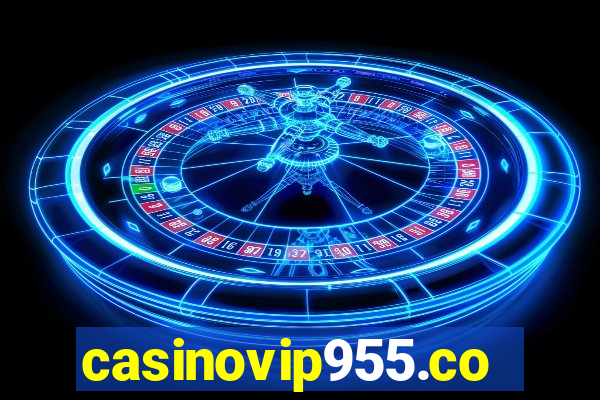 casinovip955.com