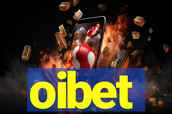 oibet