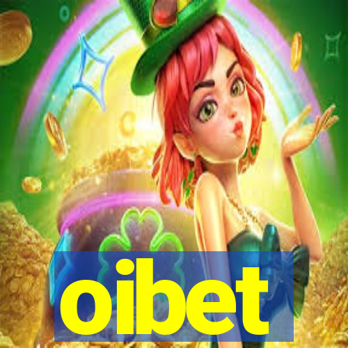 oibet