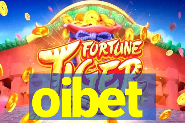 oibet