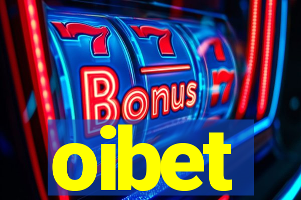 oibet